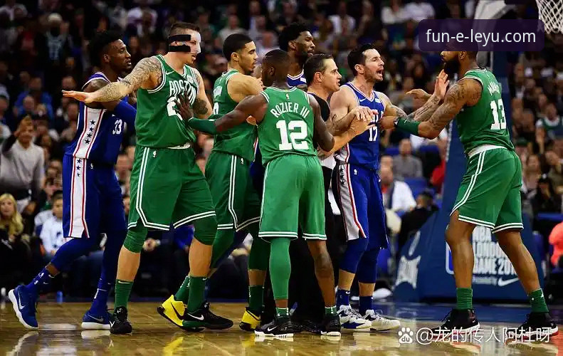 揭秘骑士连胜背后的攻防密码：一场136分进攻盛宴的实战解析