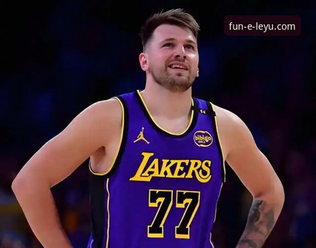 巨星闪耀vs团队风暴：东契奇43分盛宴与步行者顽强反扑的战术博弈