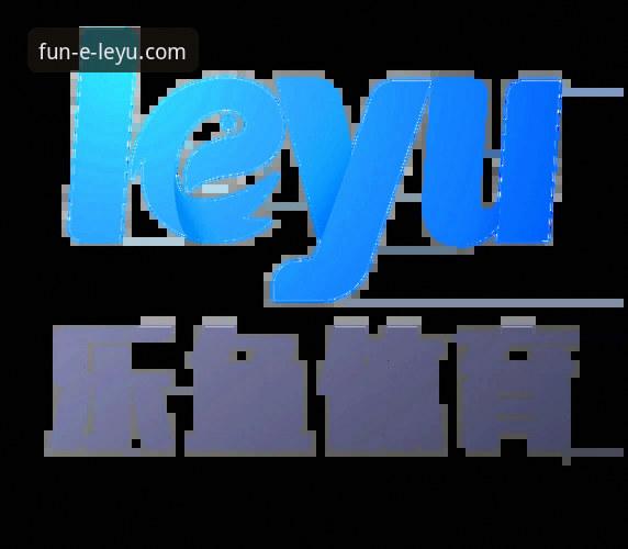 乐鱼体育平台新手入门全面评测：从注册到安全体验的深度解析
