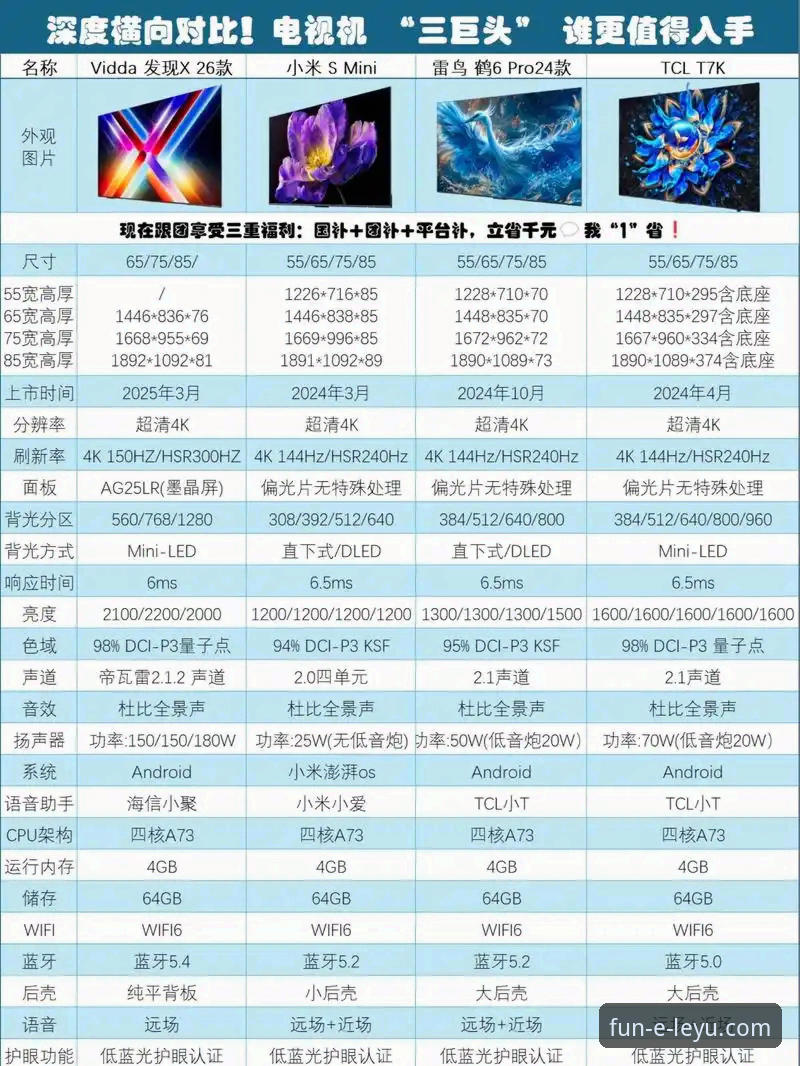 乐鱼体育平台APP下载与使用体验全面解析：技术视角下的流畅度与安全性深度分析