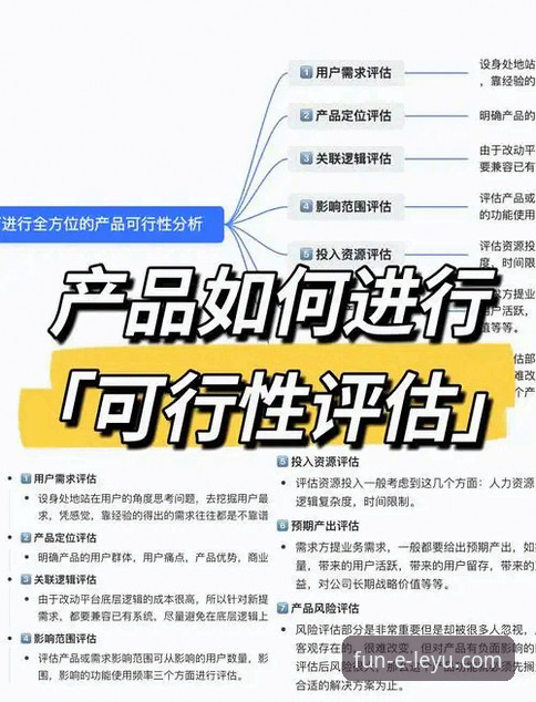 乐鱼体育平台可靠性与体验深度解析：一份实用评估指南