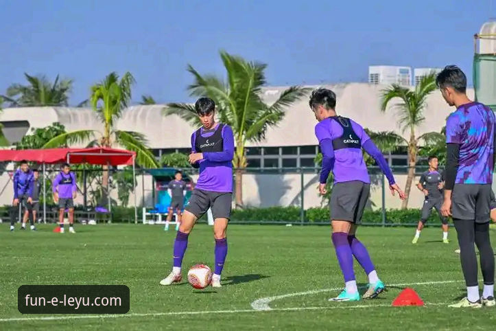 乐鱼体育平台安全登录体验与创新功能全面评测